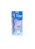 KIT ESCOLAR CIS COLORS AZUL 4 PEÇAS - comprar online