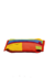 ESTOJO RETANGULAR SOLAR LEO&LEO - comprar online