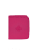 ESTOJO ARTISTICO CRINKLE PINK SESTINI