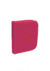 ESTOJO ARTISTICO CRINKLE PINK SESTINI - comprar online