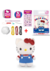 COLEÇÃO AMIGURUMI HELLI KITTY - comprar online