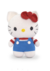 COLEÇÃO AMIGURUMI HELLI KITTY na internet