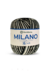 BARBANTE MILANO MESCLADO N6 200G EURO ROMA - Armarinhos Lisboa LTDA
