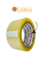 FITA EMPACOTAMENTO 45MMX100M TRANSP. ADERE na internet