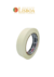 FITA CREPE 24MMX50M ADERE - Armarinhos Lisboa LTDA
