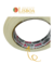 FITA CREPE 24MMX50M ADERE na internet