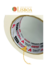 FITA CREPE 427 38X50 ADERE na internet