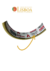 FITA CREPE 19X10 ADERE na internet