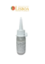 COLA SILICONE 30ML TEKBOND na internet