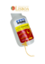 COLA INSTANTANEA TEKBOND N2 20G TEKBOND na internet