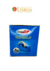 PORTA DUREX GRANDE PRETO MAXCRIL - Armarinhos Lisboa LTDA