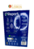 SULFITE A4 500FLS REPORT - Armarinhos Lisboa LTDA