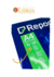 SULFITE A4 500FLS REPORT na internet