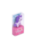 BORRACHA MAGIC UNICÓRNIO BRW - comprar online