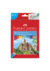 LAPIS DE COR FABER CASTELL 36 CORES - comprar online