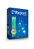 SULFITE A4 500FLS REPORT - comprar online