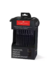 LÁPIS DE COR SUPERSOFT 72 CORES + ESTOJO DE TECIDO FABER-CATELL - comprar online