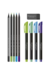 KIT SUPERSOFT CORES FRIAS FABER CASTELL na internet
