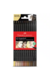 LAPIS DE COR SUPERSOFT 12 TONS DE PELE FABER CASTELL - comprar online