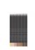 LAPIS DE COR SUPERSOFT 12 TONS DE PELE FABER CASTELL na internet