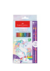 ECOLÁPIS DE COR 12+2 COLEÇÃO UNICÓRNIO FABER CASTELL - comprar online