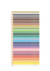 LAPIS DE COR FABER CASTELL 36 CORES na internet