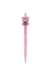 LAPISEIRA LOVE URSINHO 0,7MM MOLIN - Armarinhos Lisboa LTDA