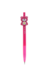 LAPISEIRA LOVE URSINHO 0,7MM MOLIN - comprar online