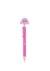 LAPISEIRA PLÁSTICA DIVERTIDA 0,7MM GIRL BRW - comprar online