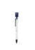 LAPISEIRA PLÁSTICA DIVERTIDA 0,7MM GAME BRW - comprar online