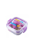 BORRACHA LANCHEIRA TILIBRA - comprar online