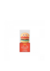 APONTADOR 1 FURO FOODS TILIBRA - comprar online