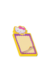 BLOCO ADESIVO ENVELOPE HELLO KITTY COM 20F LEO&LEO na internet