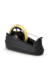 PORTA DUREX GRANDE PRETO MAXCRIL - comprar online
