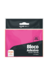 BLOCO ADESIVO 76X102MM JOCAR OFFICE na internet