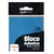 BLOCO ADESIVO 76X76 C/100 NEON JOCCAR OFFICE - comprar online