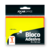 BLOCO ADESIVO 76X102MM JOCAR OFFICE - comprar online