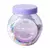 BORRACHA MINI DREAMS 20UN TILIBRA