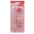 KIT ESCOLAR FLOWERS LOVE 5 PEÇAS MOLIN - comprar online