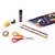 KIT ESCOLAR HARRY POTTER LEO&LEO na internet