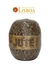 Imagem do FIO JUTE ESPECIAL 250M SÃOJOÃO