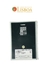 CADERNO 1/4 CAPA MOLE 48 FOLHAS CREDEAL na internet