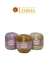 LINHA MONALISA 525M CIRCULO - comprar online