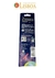 KIT ESCOLAR ASTRONAUTA 4 PEÇAS LEO&LEO - Armarinhos Lisboa LTDA