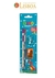 KIT DINO LEO&LEO - comprar online
