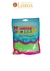 MASSA DE EVA 50G MAKE + - comprar online