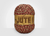 FIO JUTE ESPECIAL 250M SÃOJOÃO - comprar online