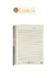 Imagem do CADERNO 1M HARRY POTTER 96 FOLHAS JANDAIA