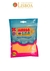 MASSA DE EVA 50G MAKE + - loja online