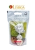 KIT AMIGURUMI COLEÇÃO NATAL PAPAI NOEL CIRCULO - comprar online